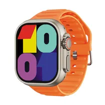 Xo Reloj Sma...
