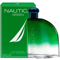  Perfume Mas...