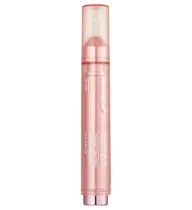 e. Medicube Collagen Glow Booster Serum Facial 15ML