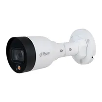 Camera IP Da...