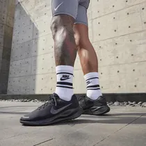 Tênis Nike R...