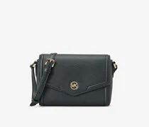  Bolso Bando...