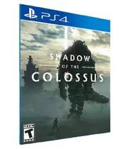  Jogo Shadow...