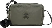  Bolsa Kipli...