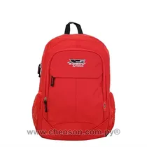  Chenson Moc...