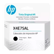  Cabezal de ...