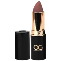Og Labial Ul...