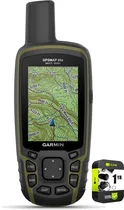  GPS Garmin ...