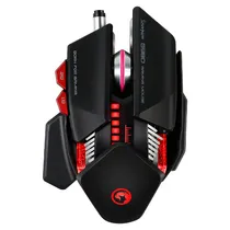  Mouse com F...
