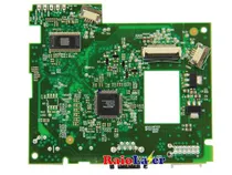 Xbox 360 Sl...
