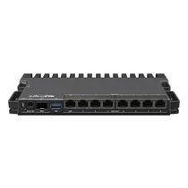  Mikrotik Ro...