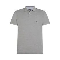  Camiseta Po...