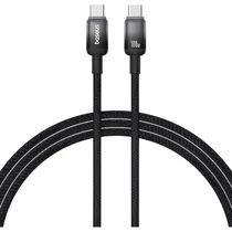  Cabo USB-C ...
