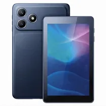 Tablet Mox M...