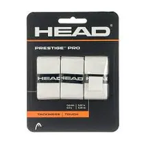 Head 282009 ...