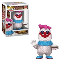  Funko Pop K...