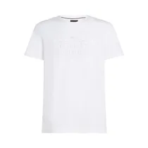  Camiseta To...