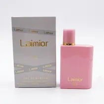  Perfume Fem...