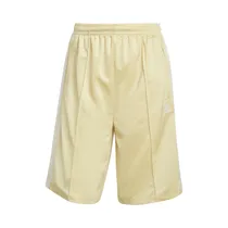  Short Adida...