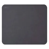 Mini PC FTX Cube i3-1220P 8GB/ 256SSD HDMI/ DP/ W11 W11  110/ 220V