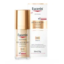 Sérum Facial...