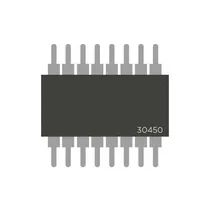 Car Ci 30450