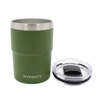  Vaso Hydrat...