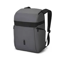 Mochila King...
