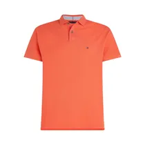  Camiseta To...