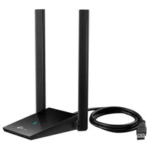 Adap. TP-Link PCI-e Archer TX20U Plus AX1800 USB