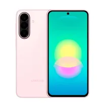 Samsung Cel A27 A276B 5G 6.7" DS 6/128GB Light Pink