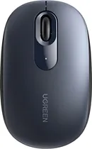  Mouse Wirel...