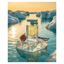  Perfume Lat...