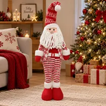 Boneco Decor...