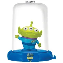  Jazwares DM...