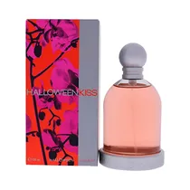  Perfume Hal...