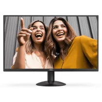 Monitor Gam...