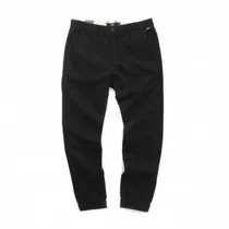  Jogger Vans...