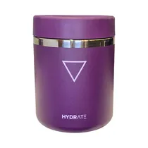  Food Flask ...