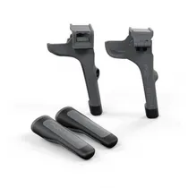  Dji Part Pg...