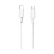 Cable de Dat...