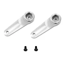  MKS Horn 1Z...