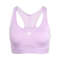  Crop Top Ad...