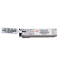  SFP Gpon-Ol...