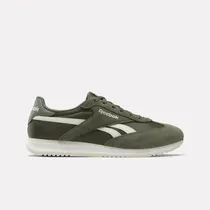 Calzado Reebok Run 70 Verde