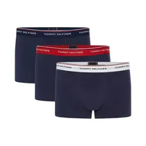  Boxer Tommy...