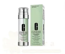  Clinique Su...