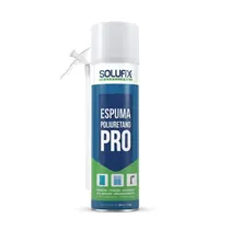 Solufix Espu...