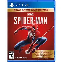 Jogo PS4 Mar...