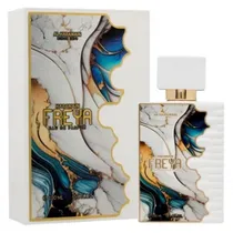 Perfume Al Haramain Freya Edp Fem 100ML